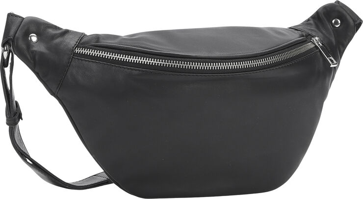 ADAX Amalfi bumbag Gabriel Sort