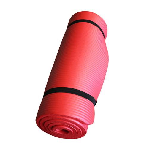 Tapete Matrixcell com 1,5 cm de espessura