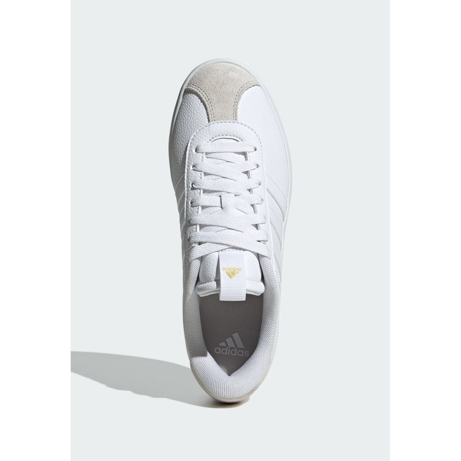 Adidas Chaussure VL Court 3.0
