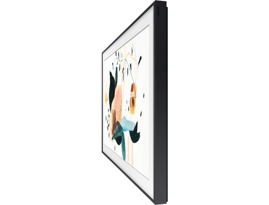 SAMSUNG - TV QLED Full HD 82 cm The frame QE32LS03