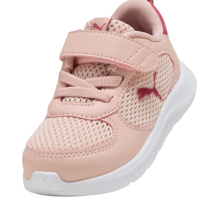 Puma Fun Racer 2 Sneakers Junior