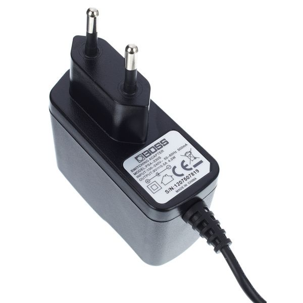 Boss PSA 230S Netzteil
