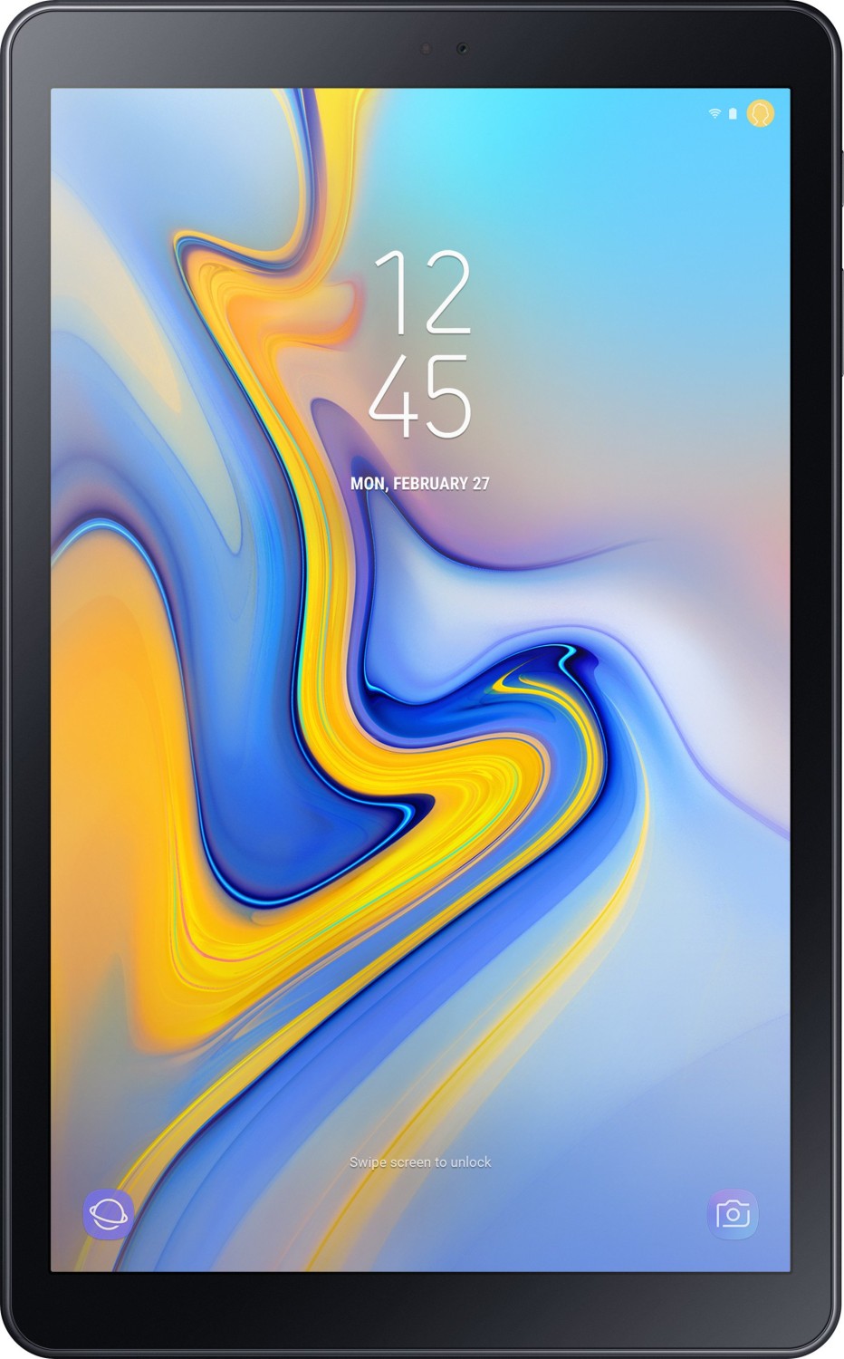 Samsung Galaxy Tab A | 10.5
