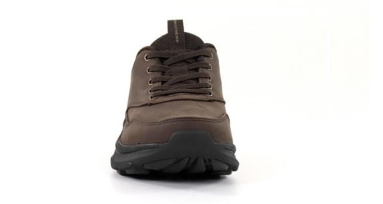 Skechers 205338 Pollard - Brax braun