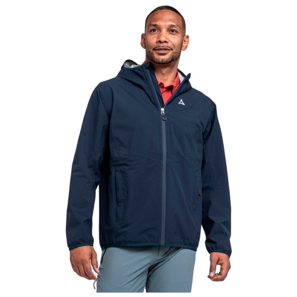 Schöffel - Jacket Style Migandi - Veste imperméable