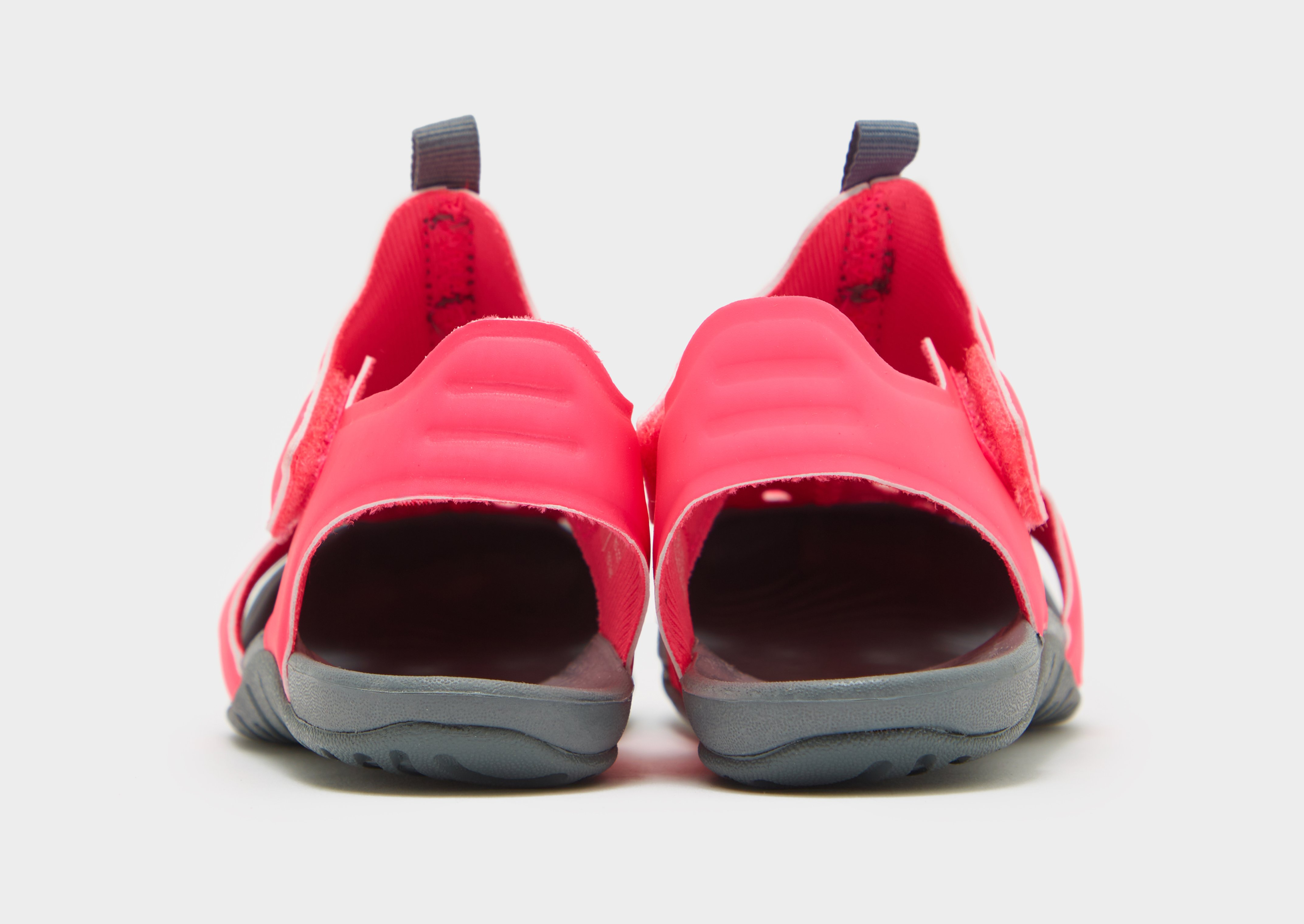 Nike Sunray Bébé