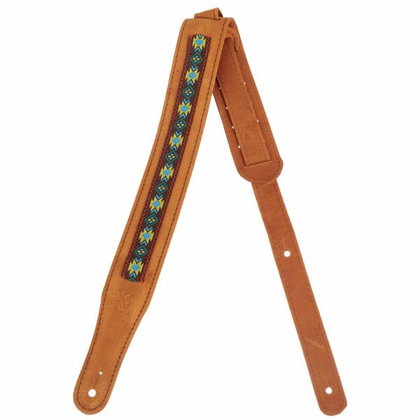 Minotaur MATCHU PITCHU Ukulele Strap