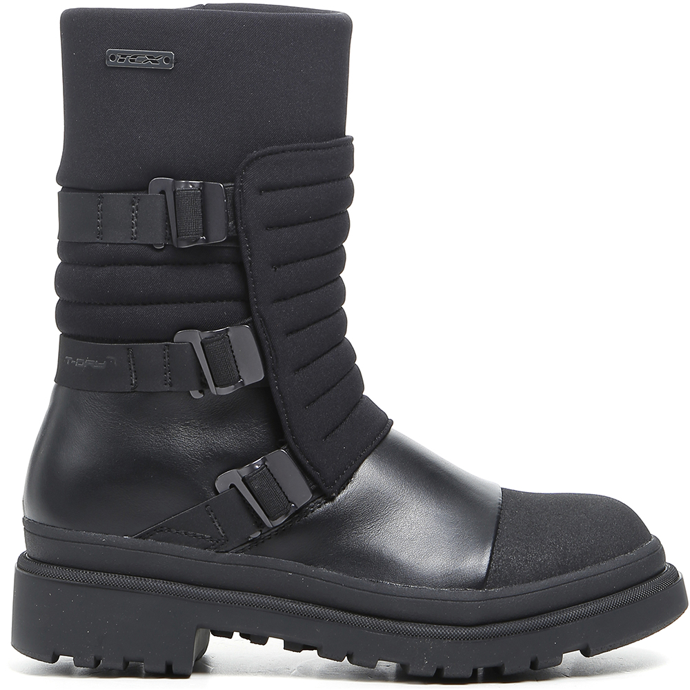 TCX - Bottes femme Freyja Lady Waterproof Noir