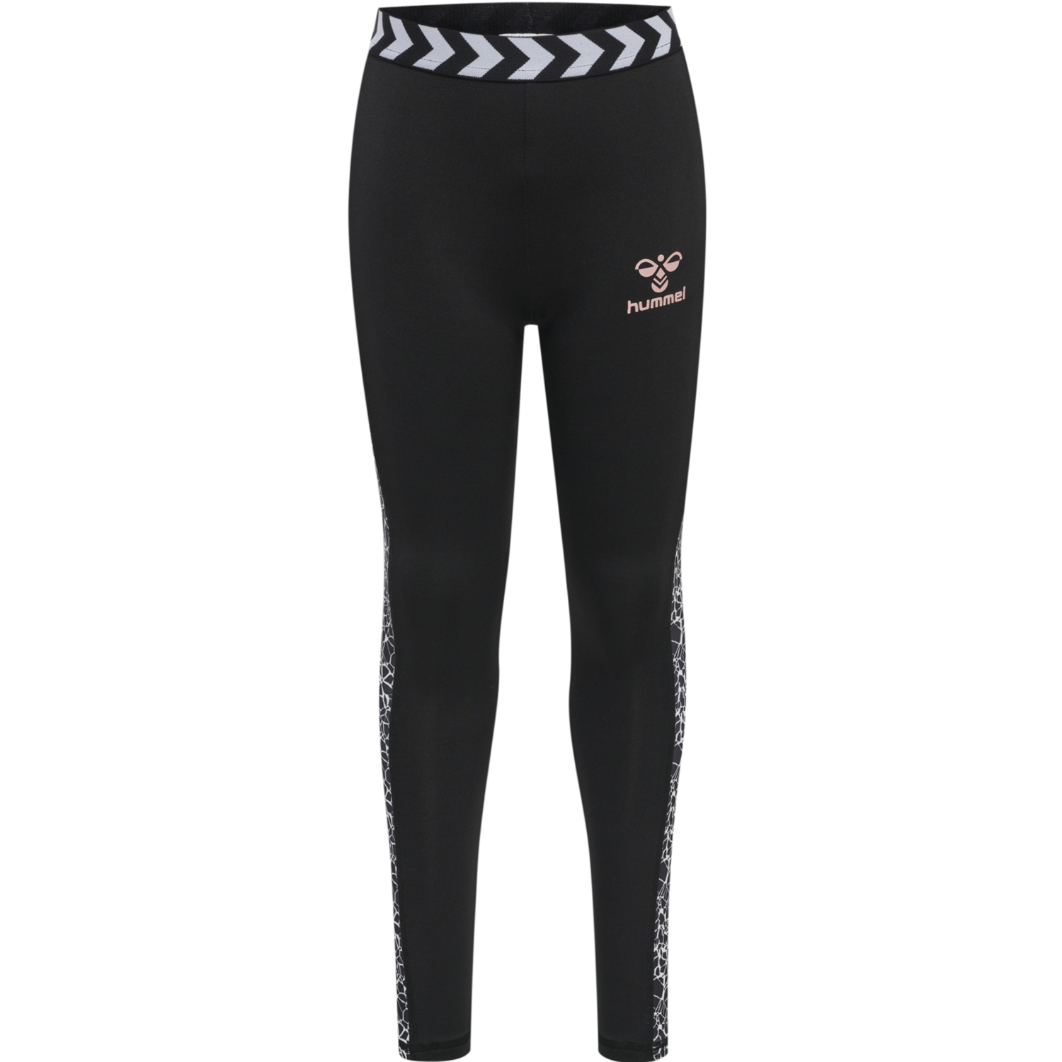 hmlNANNA TIGHTS