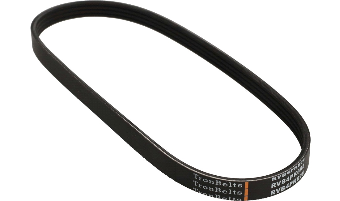 Multi v-rem 4 pk x 698 mm