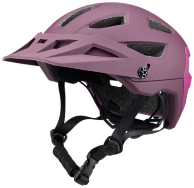KilimanjaroMountain 2.0 - violett