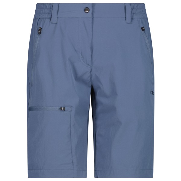 CMP - Women's Bermuda - Short