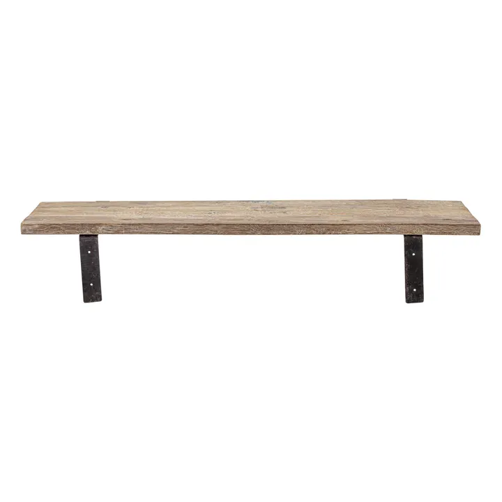 Bloomingville Etagère Casja en bois recyclé