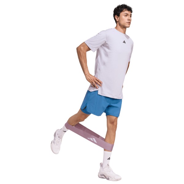adidas - D4T 2in1 Shorts - Short