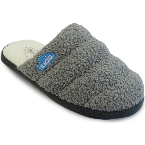 Nuvola. - Zueco Sheep Gris