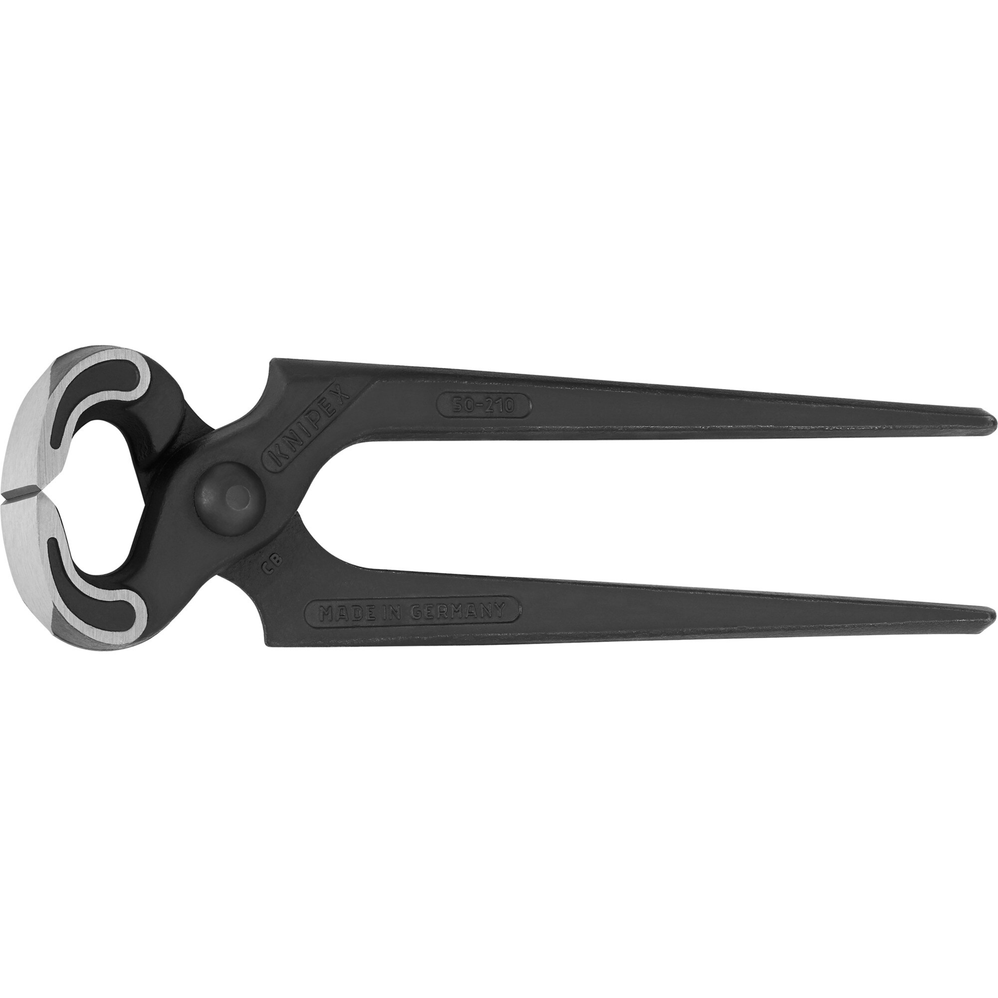 Knipex Kneif- / Monierzange Kneifzange 5000210