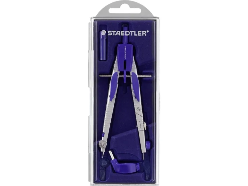 Staedtler 553, Kasse, 1 stk