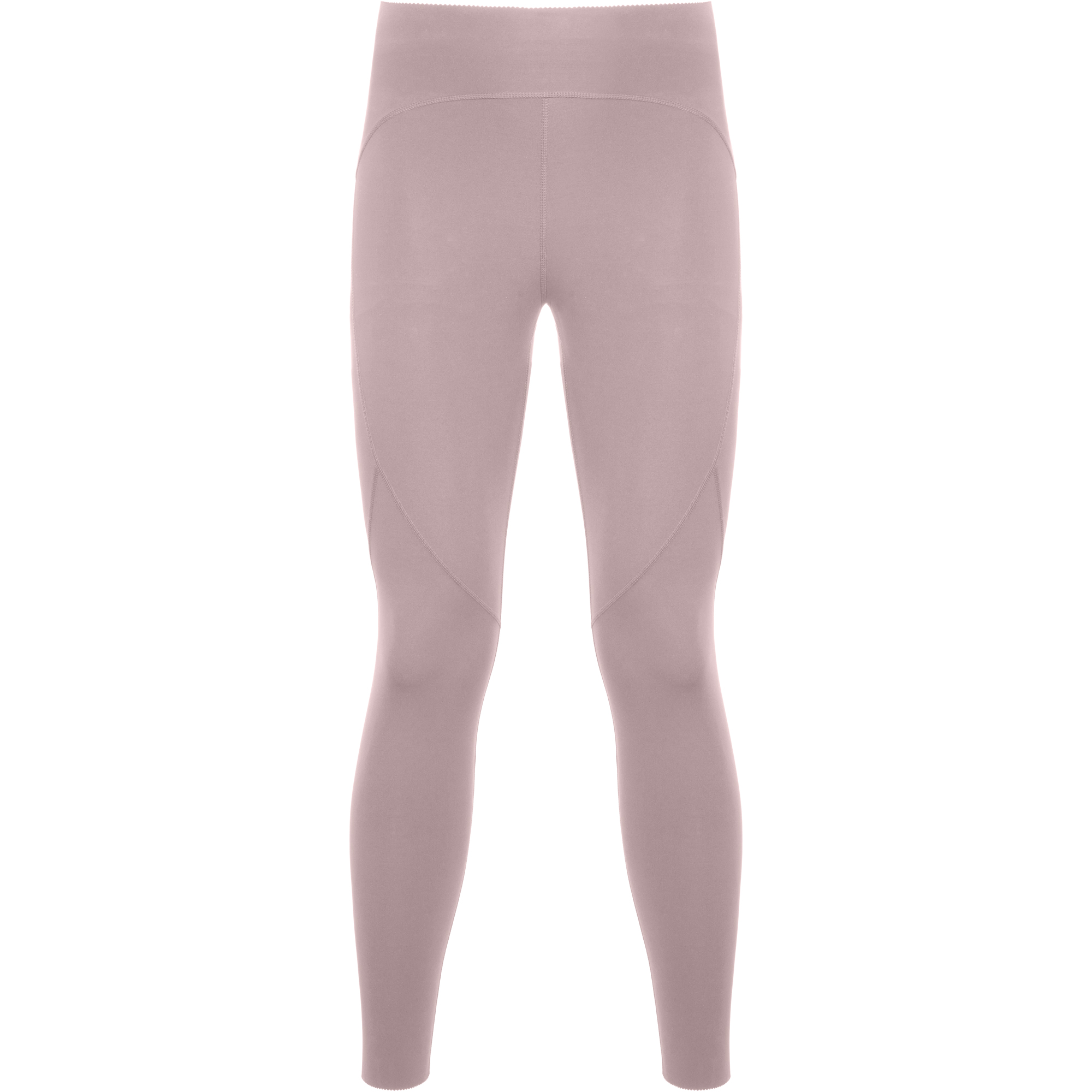 Roly LG6697 - MESENIA Legging de compression taille haute
