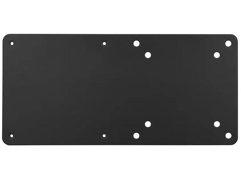 NEOMOUNTS Thin-Client Halter THINCLIENT-01 Thin Client PC Halter