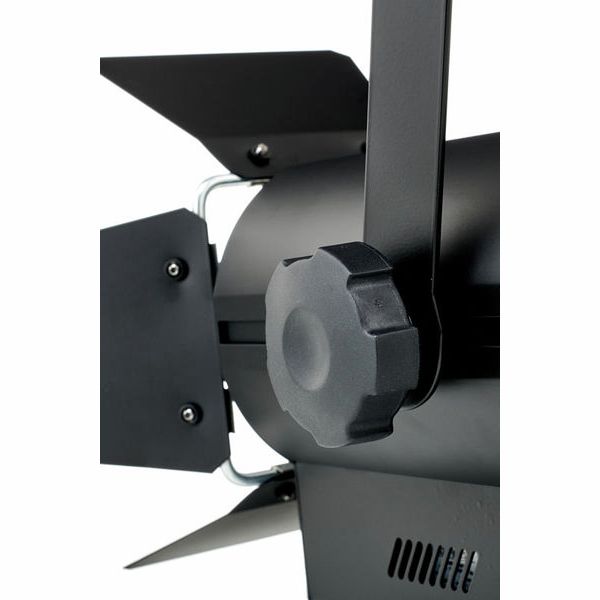 Varytec LED Theater Spot 50 3200K