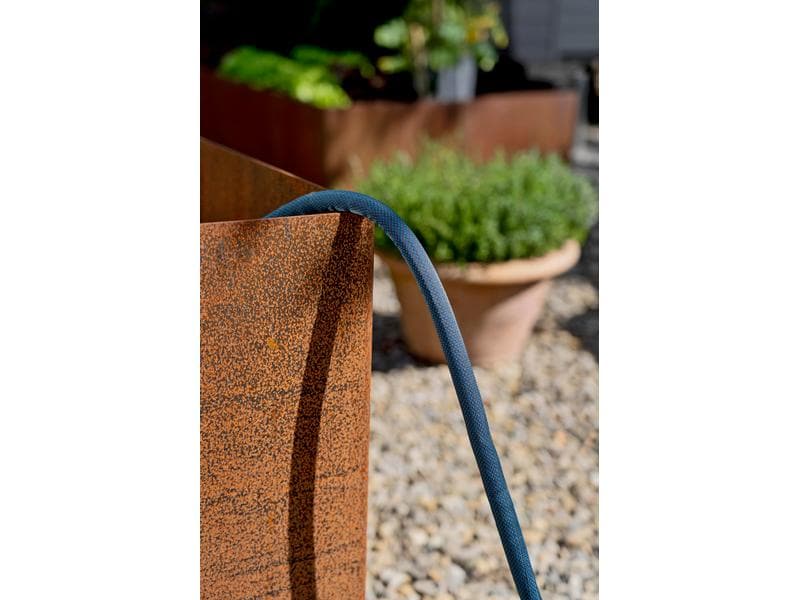 GARDENA Gartenschlauch Liano Xtreme 1/2