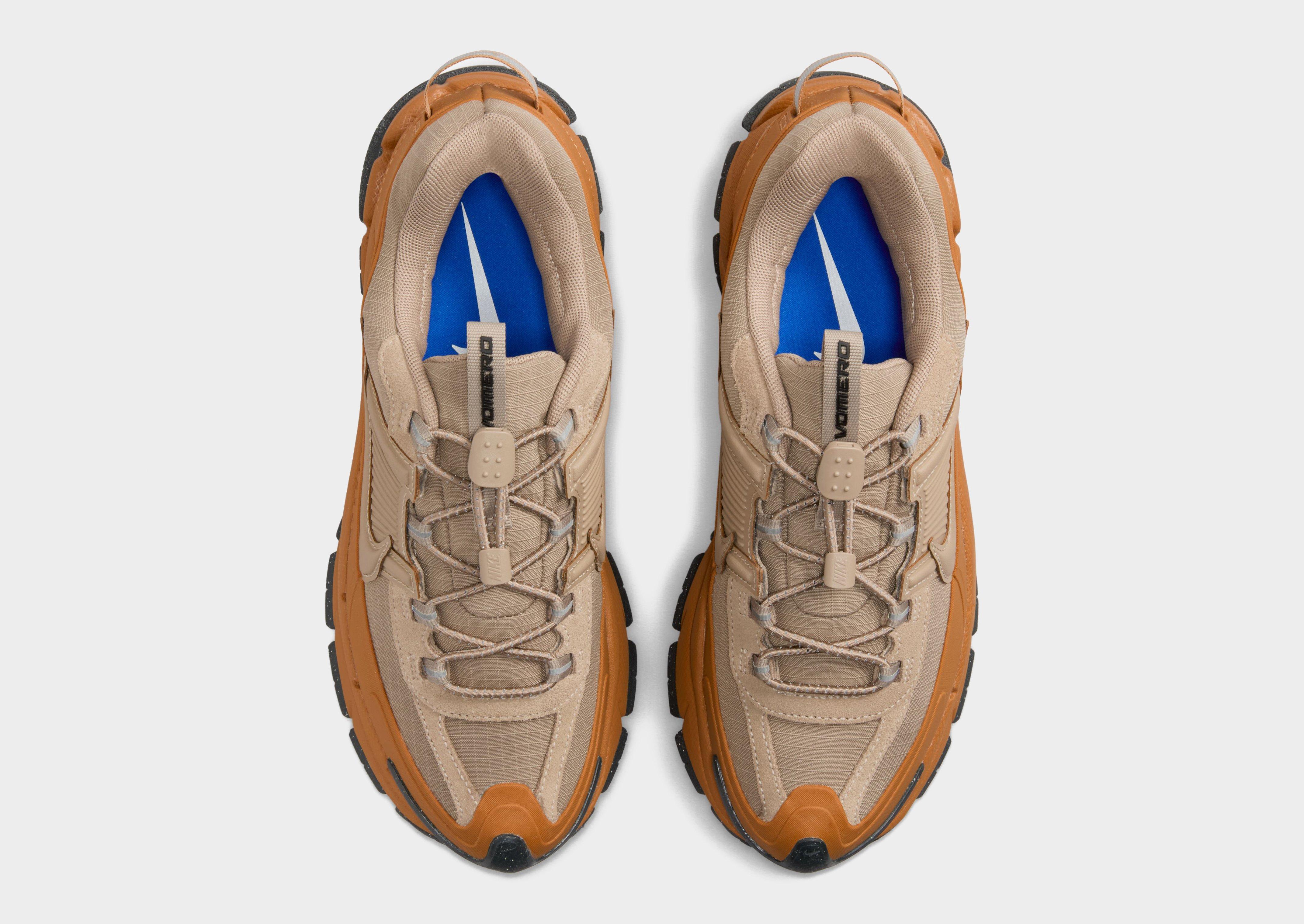 Nike WOMEN'S WINTERIZED