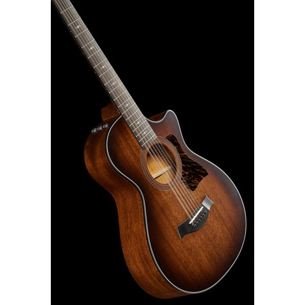 Taylor 362CE 12 Fret 12 string