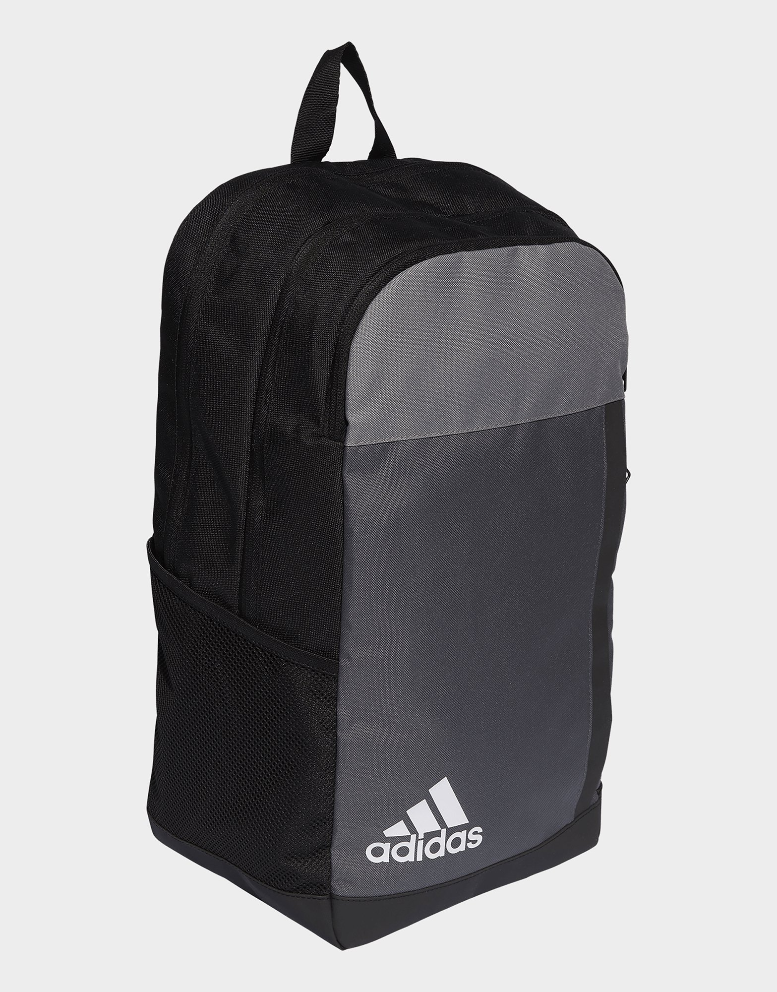 adidas Sac à dos Motion Badge of Sport