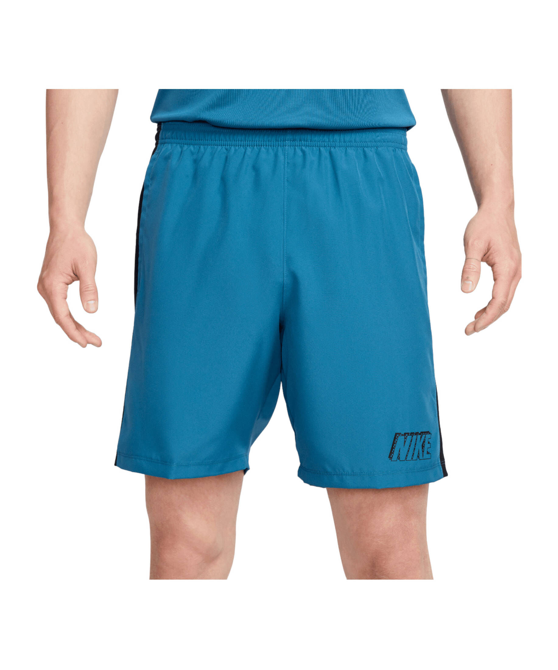 Nike| Herren Shorts