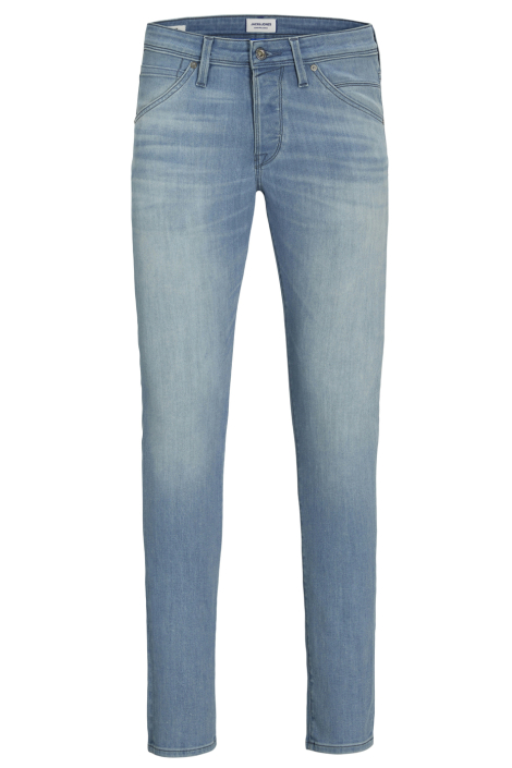 Jack & Jones blauwe heren jeans