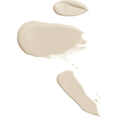 BB-cream 01 Sand