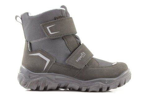 Legero Stiefel & Boots