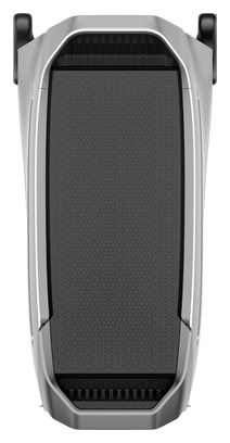 Station Electrique Portable ECOFLOW DELTA PRO 3 | 4096 Wh de capacité | Compatible panneaux solaires et Micro onduleur