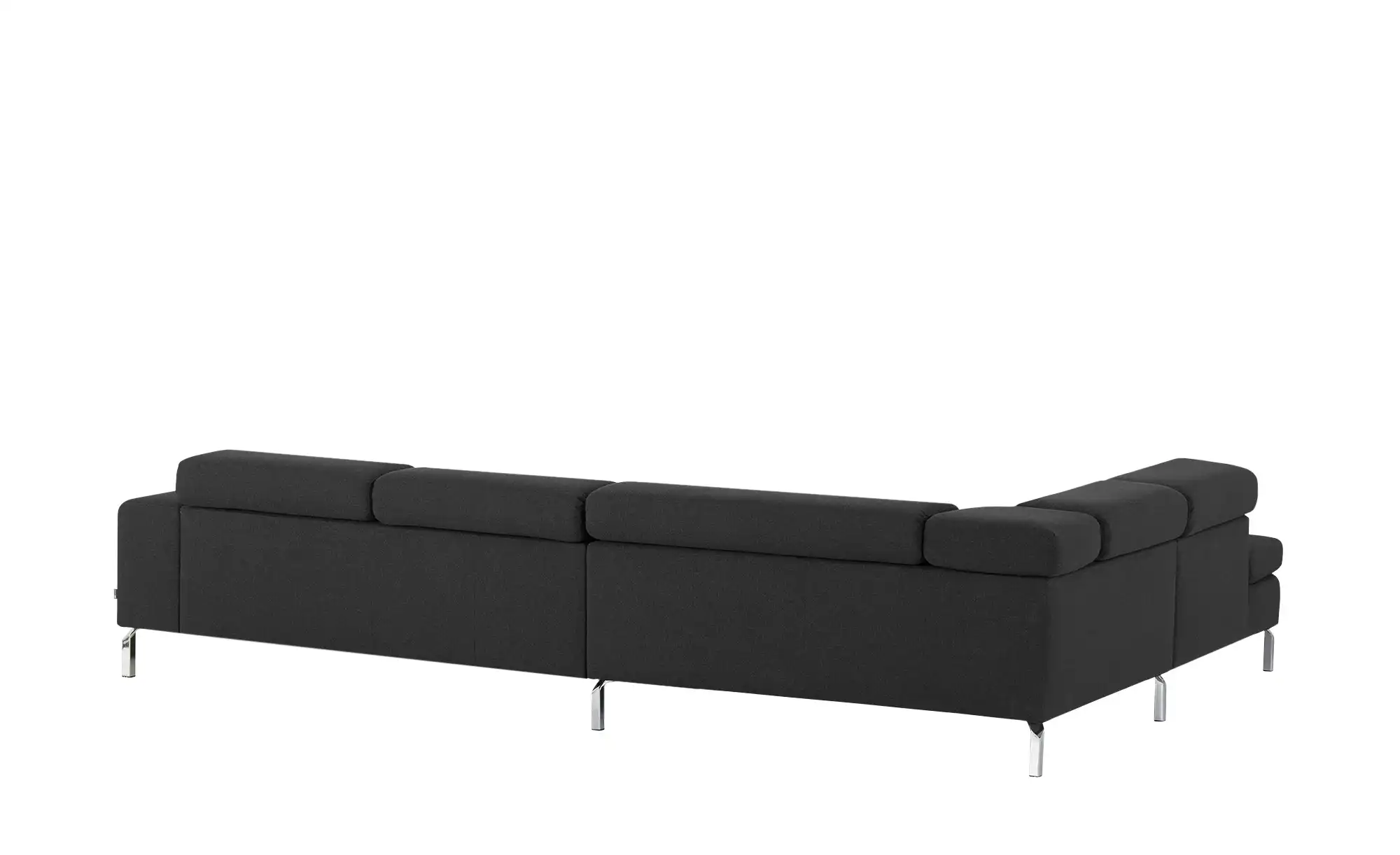 Gallery M Ecksofa Felicia