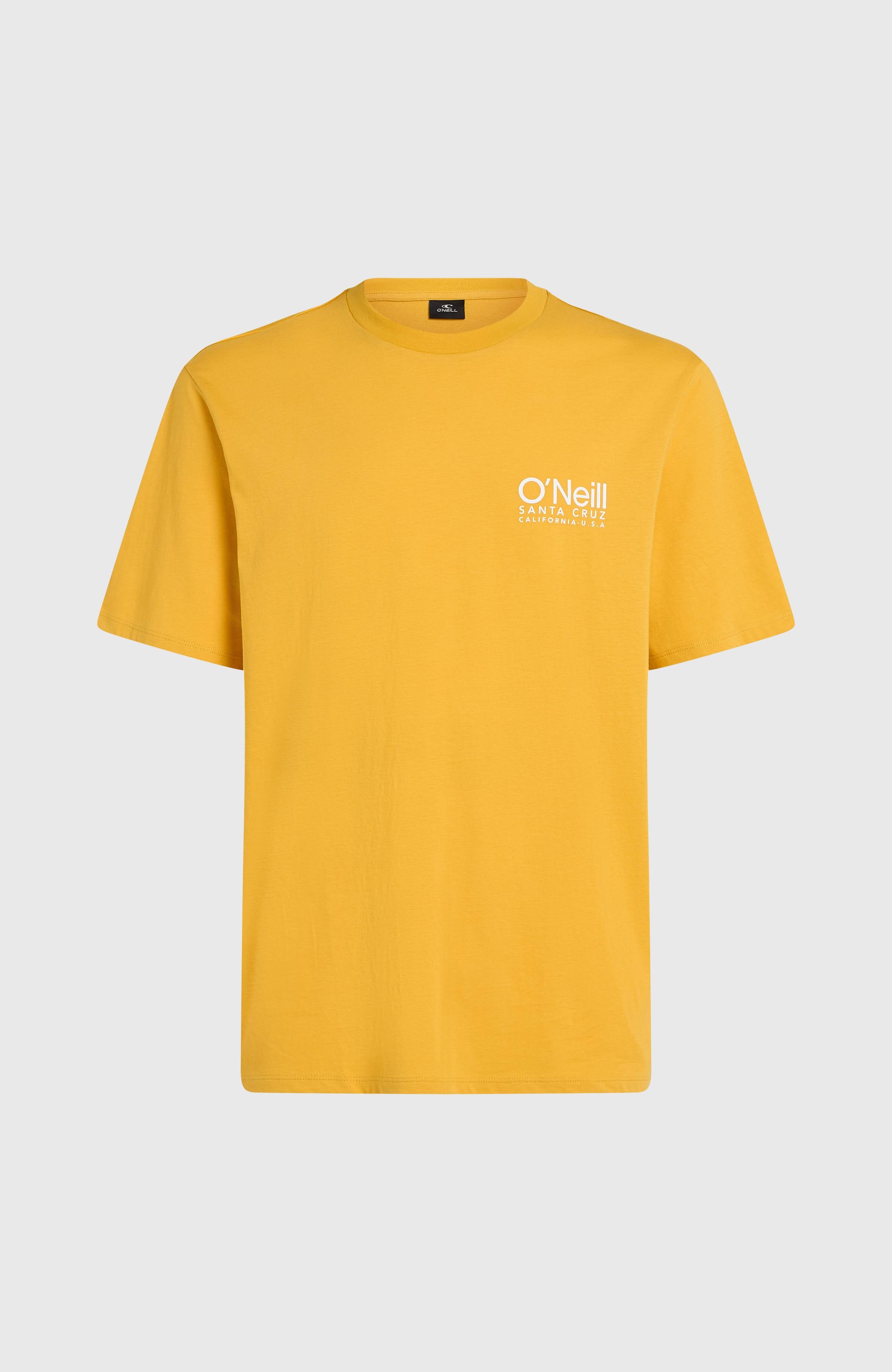 Original Cali Logo T-shirt