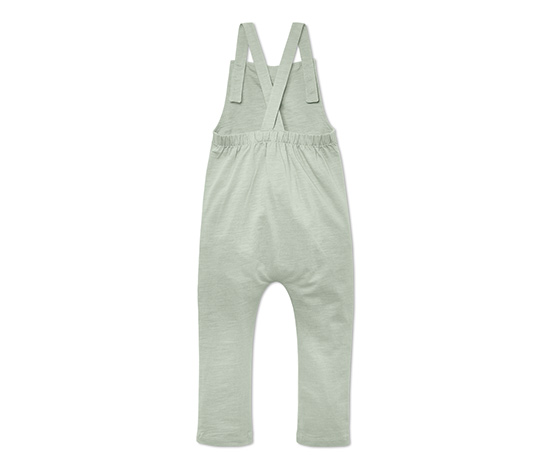 Baby-Latzhose