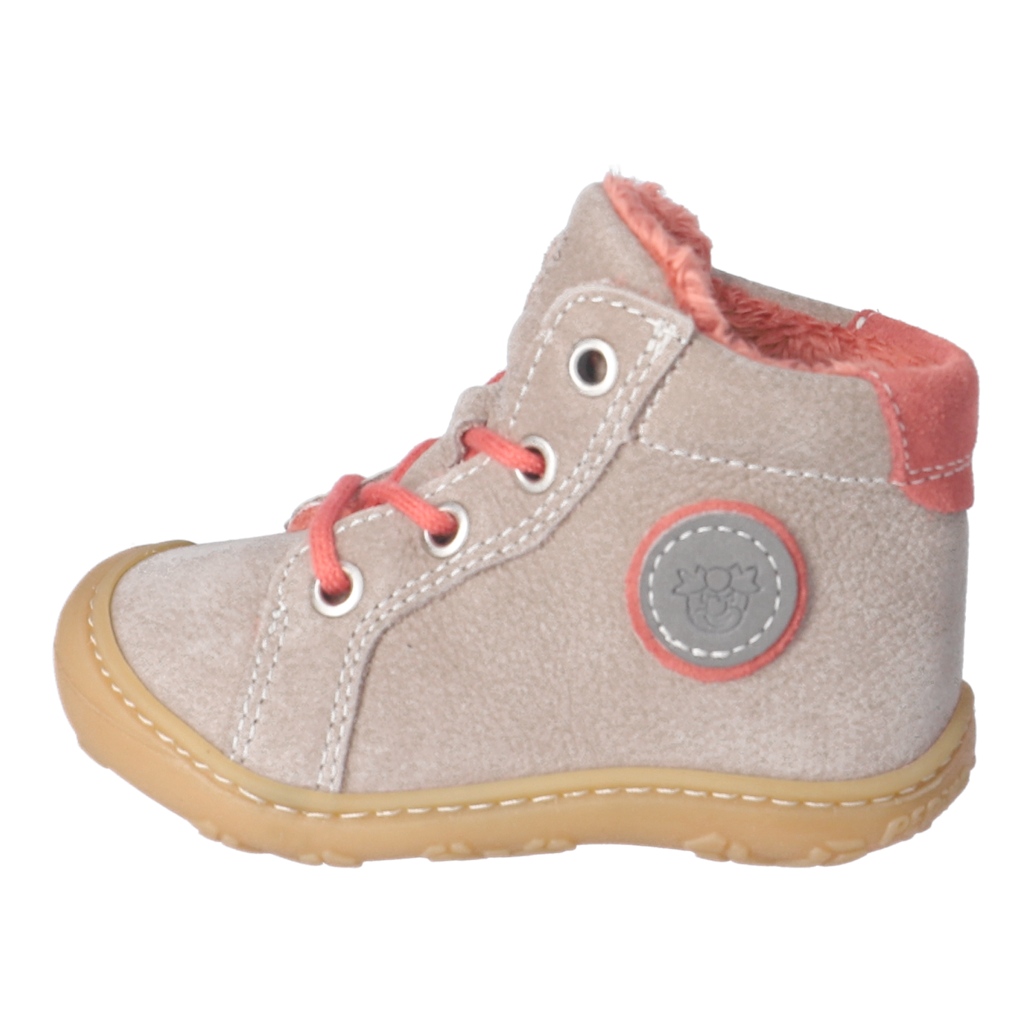 GEORGIE - Lauflernschuhe