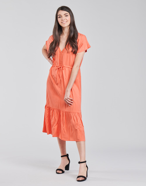 Les Petites Bombes - BRESIL - Orange