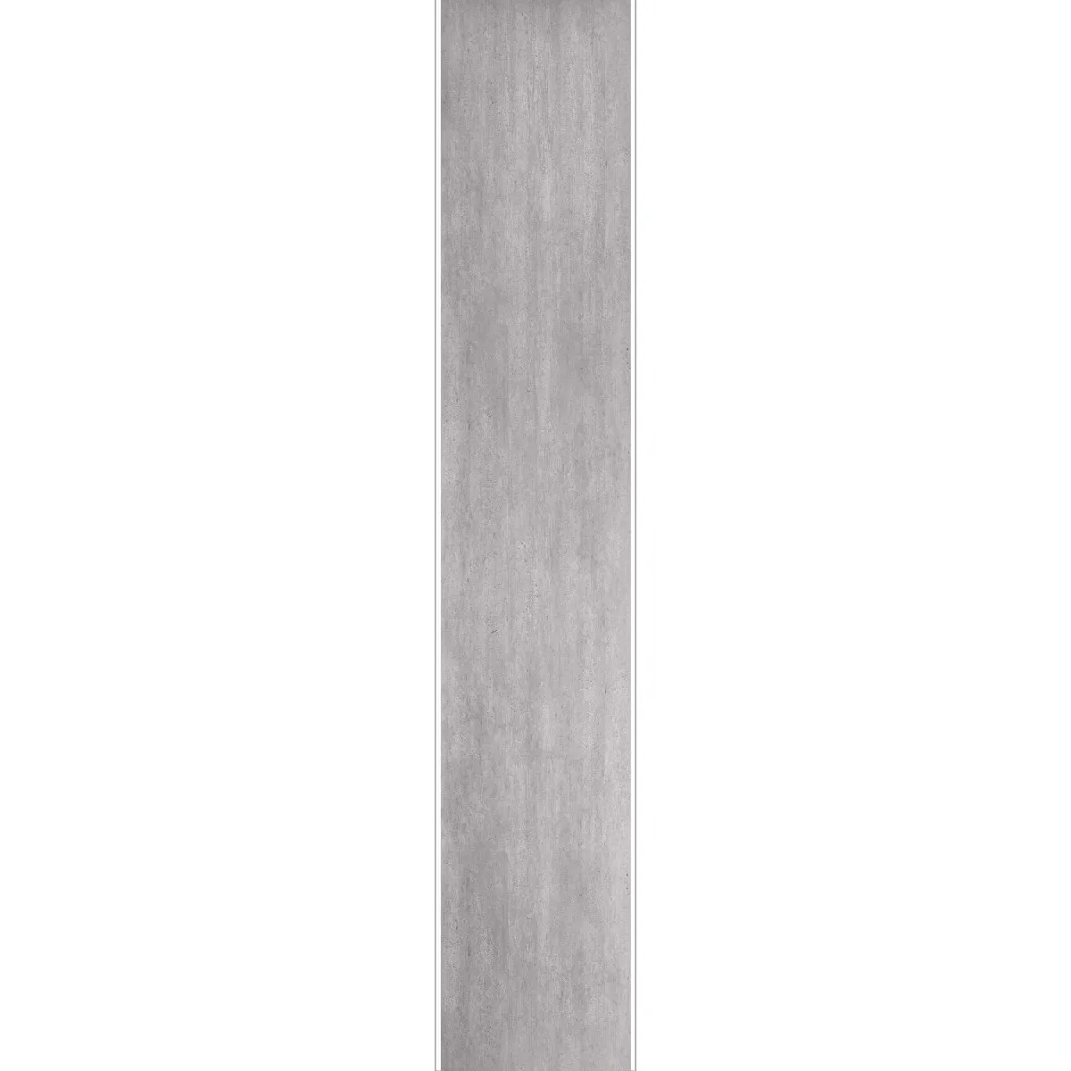 CPM Contremarche Adhésive Béton - Gris