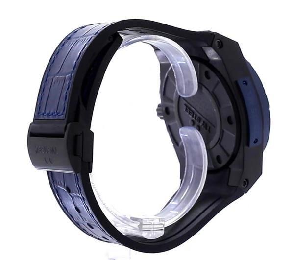 TW Steel Ace Watch ACE134