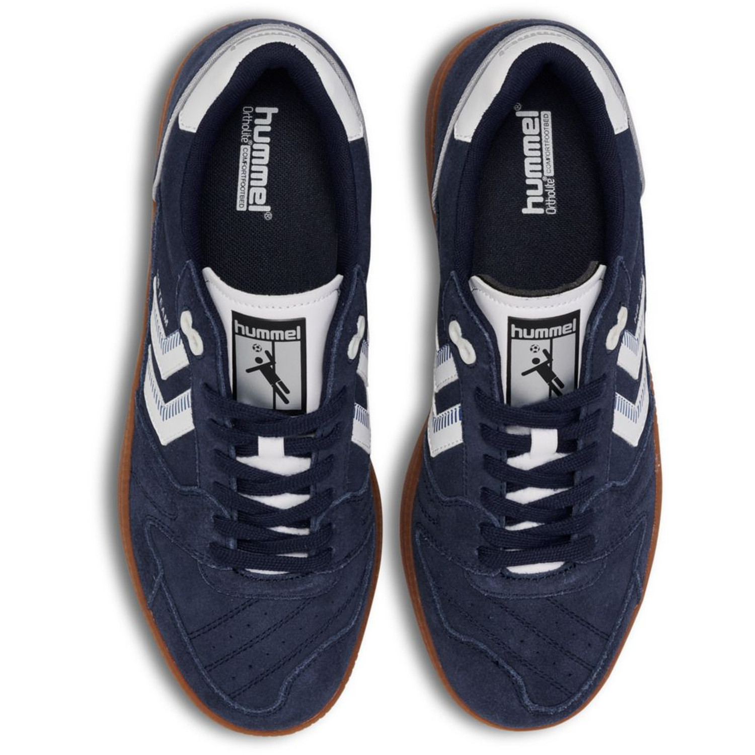 Hummel HB Team