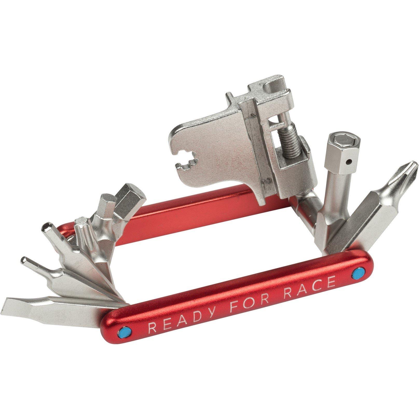 RFR Cube RFR Multi Tool 16