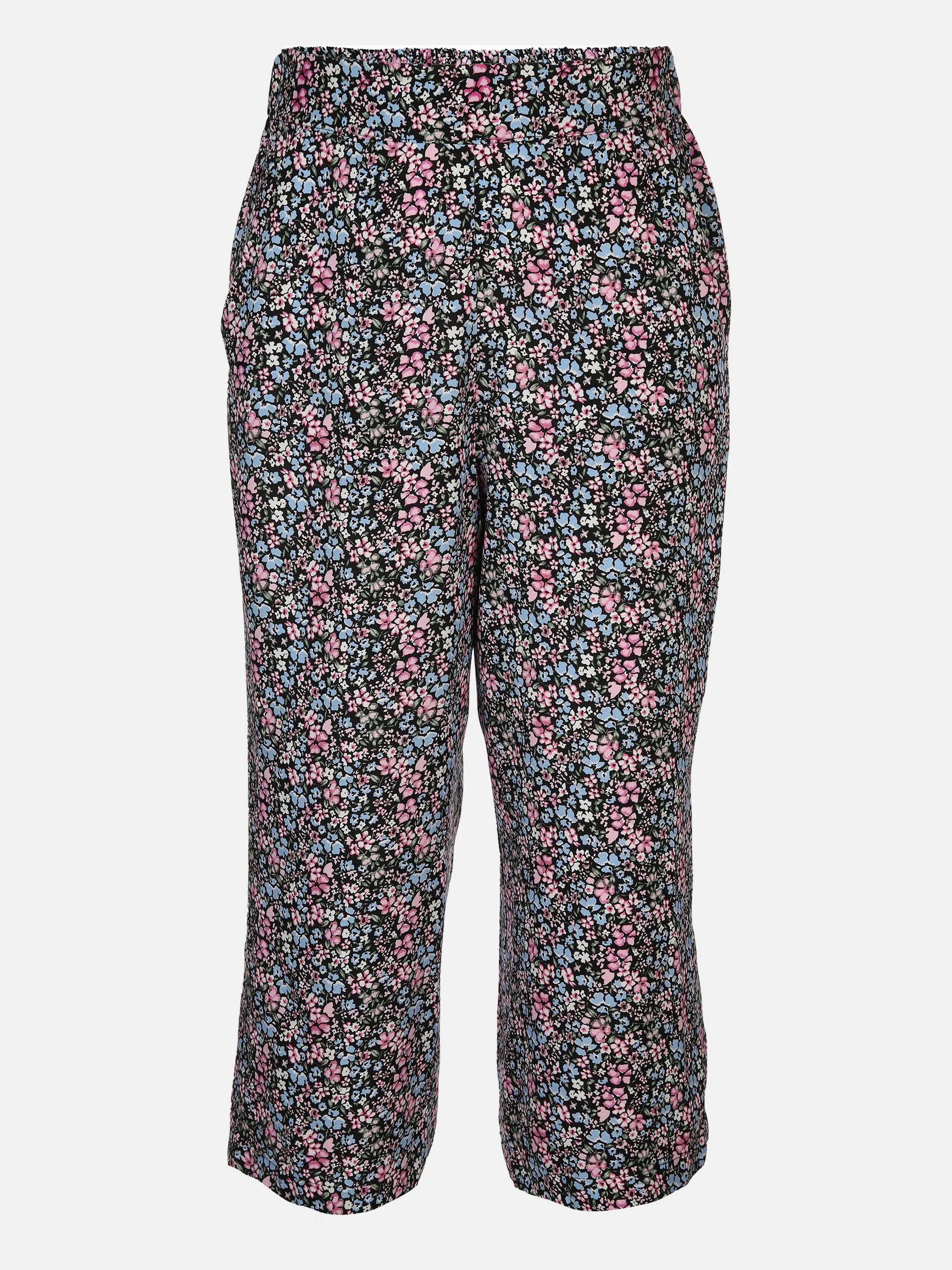 Vero Moda VMEASY HW CULOTTE PAN Culotte