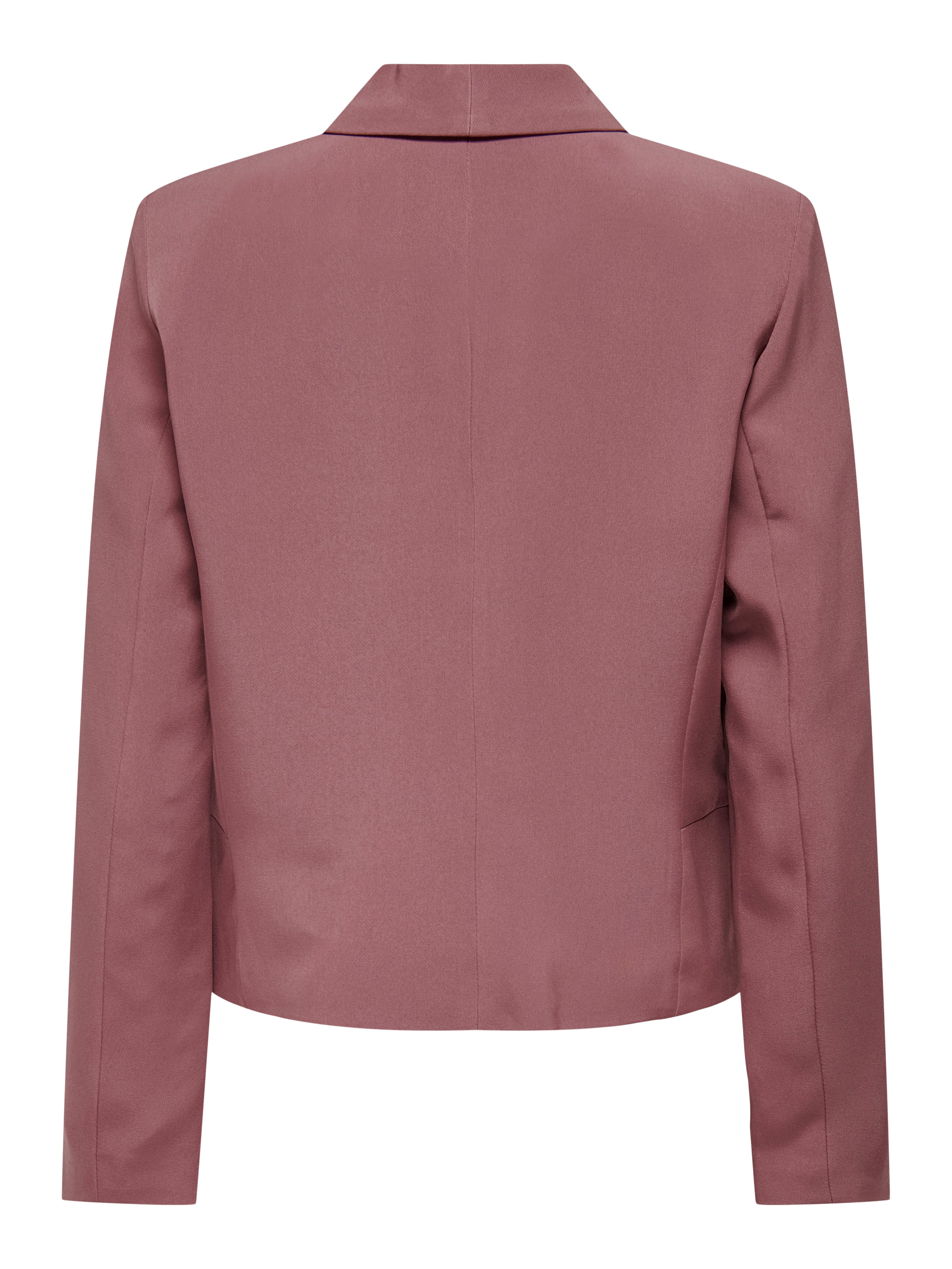 ONLELLY Blazer Rose Brown