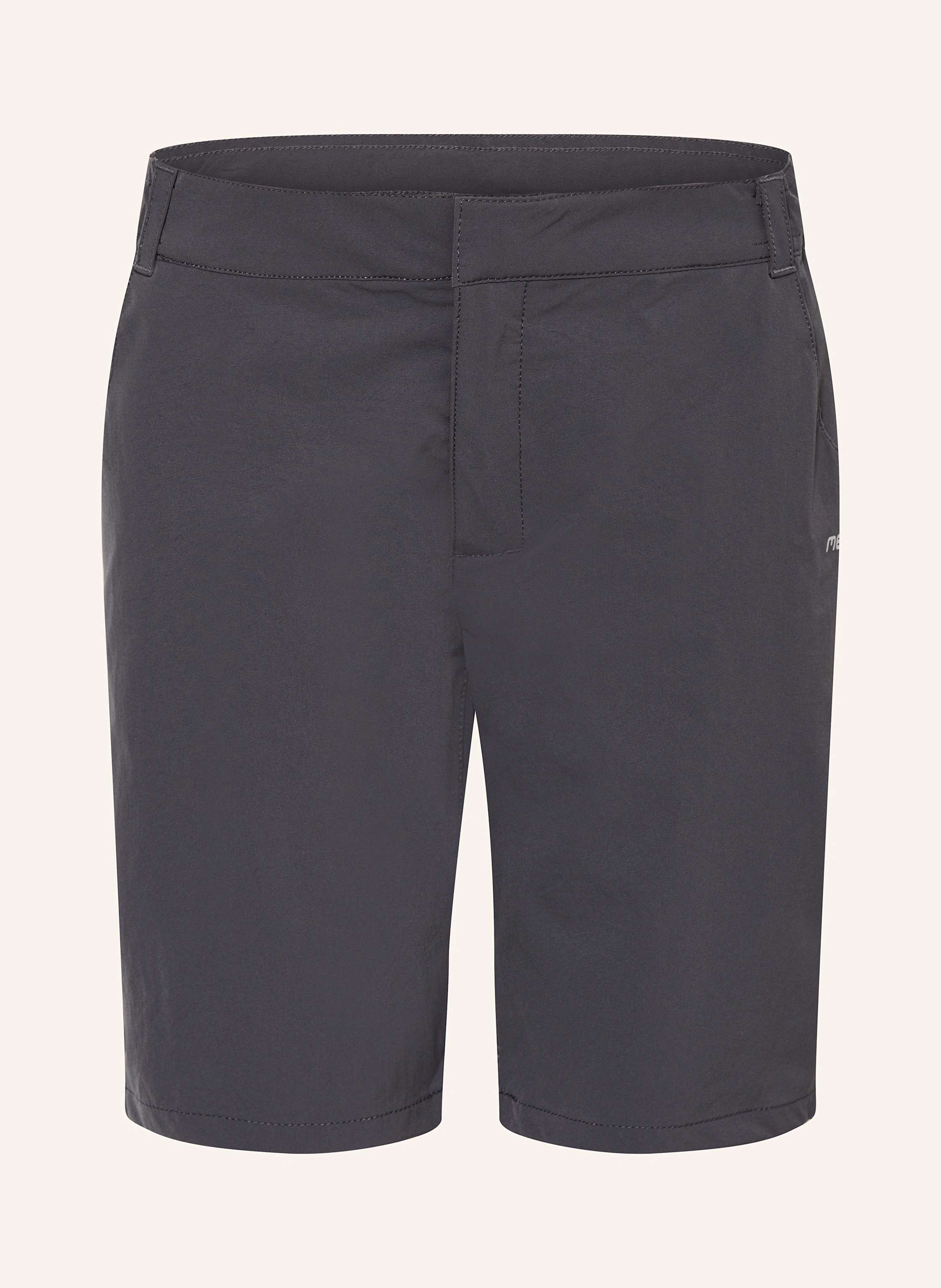 me°ru' Trekkingshorts TOKANUI