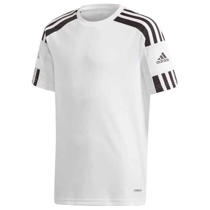 Adidas Squadra 21 Shirt Junior