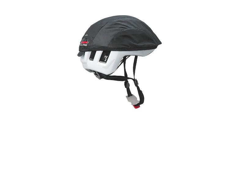 Fietshelm