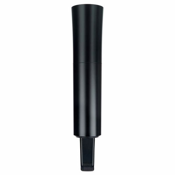 Sennheiser ew-D SKM-S Base S7-10