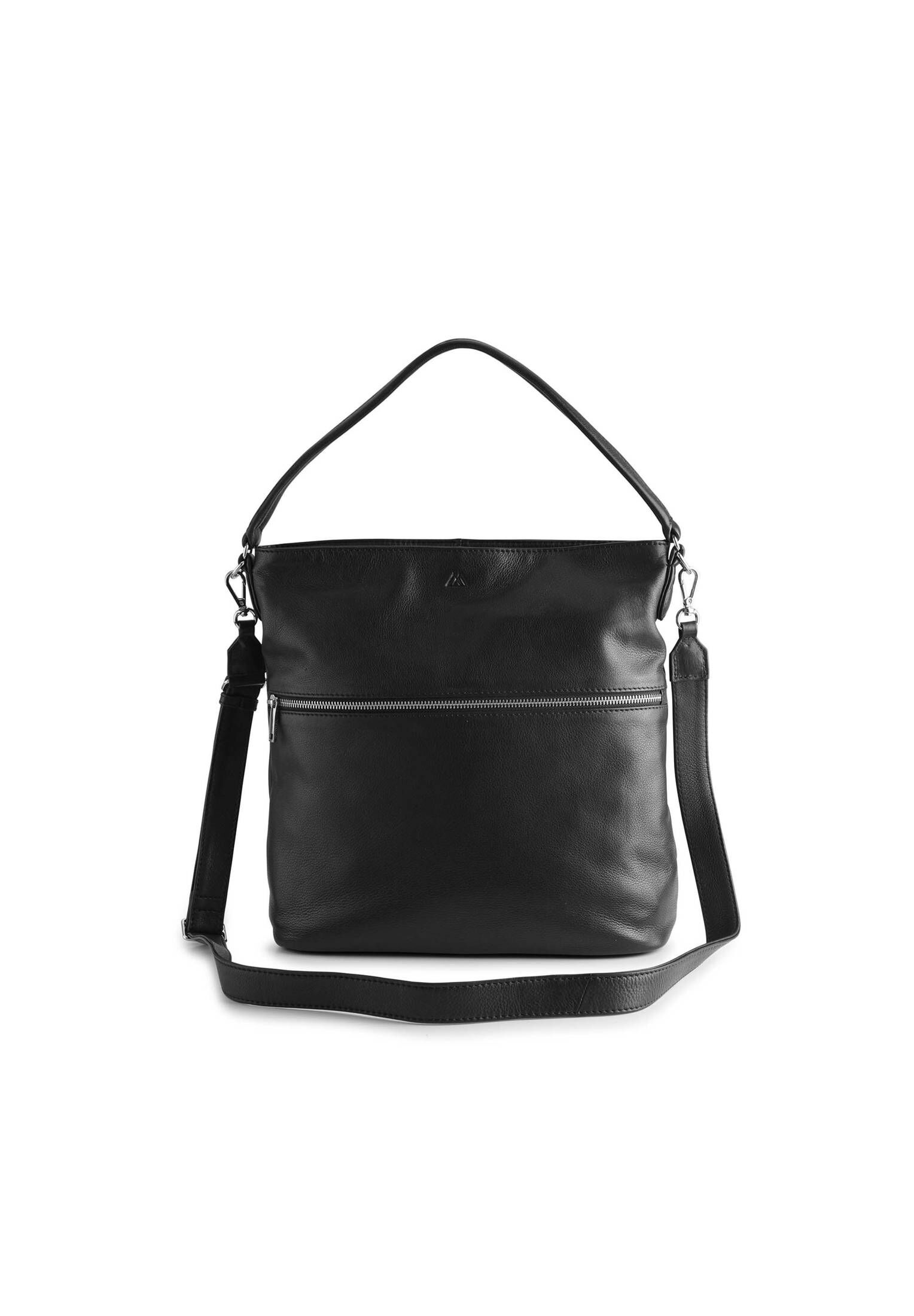 Markberg| Damen Tasche ElbaMBG