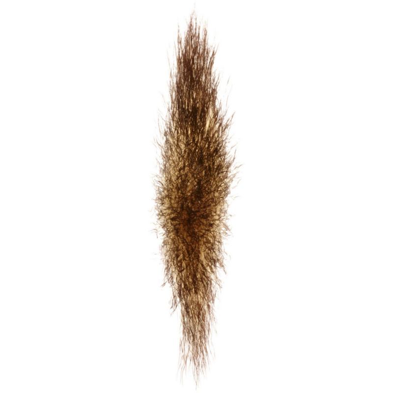 Smashbox Camera Ready Fan Brush
